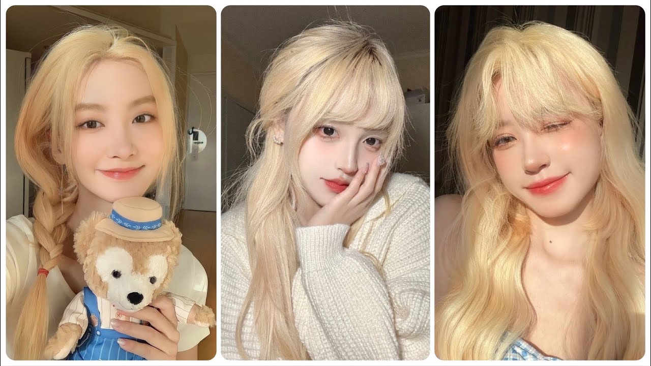 #137 | Vẻ đẹp của các Soái Tỷ Douyin ✓