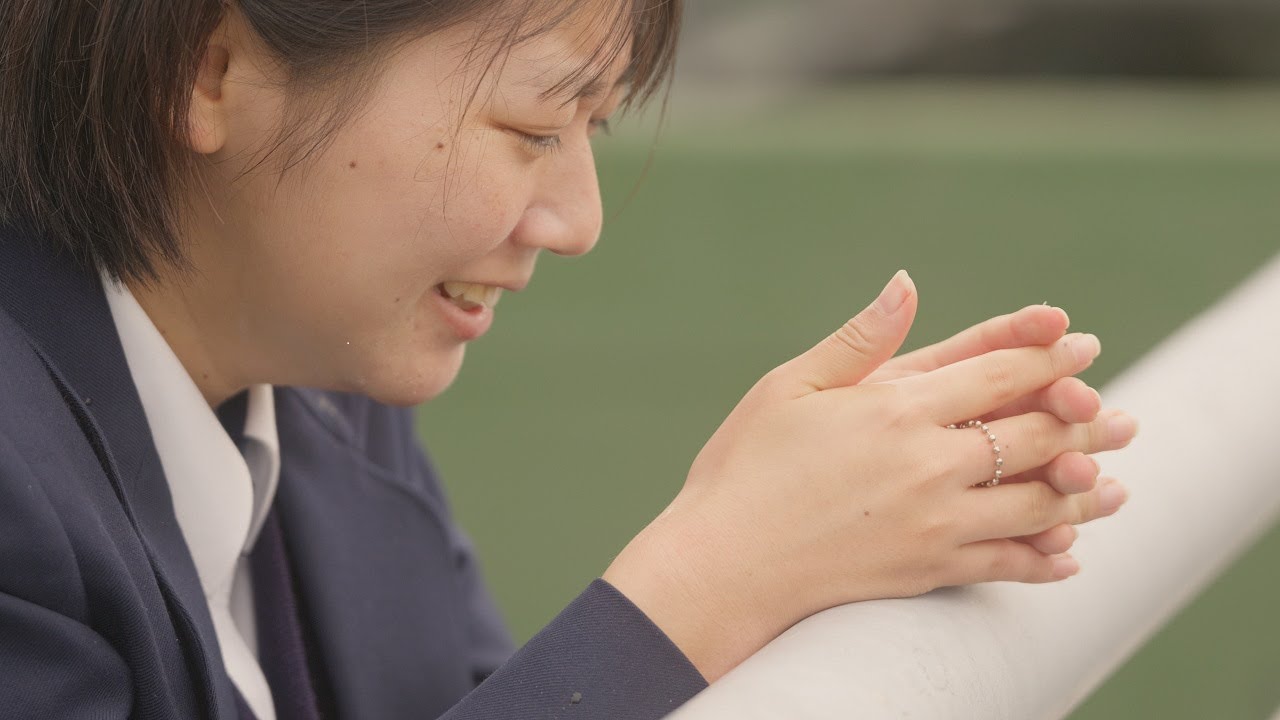 【短編】『恩師との約束』