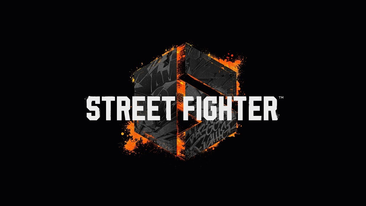 【企画配信】SO STREET FIGHTER 6 CUP 本戦全試合【2024/04/20】