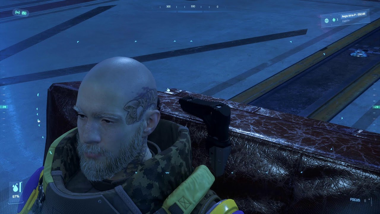 DOING STREAM STUFF! Come hang out and chat!  !tip | - season 1 Hang out or join the SHOW!