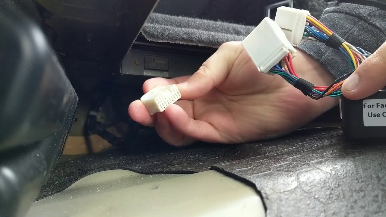USA Spec BT45 Hon3 Review and Install