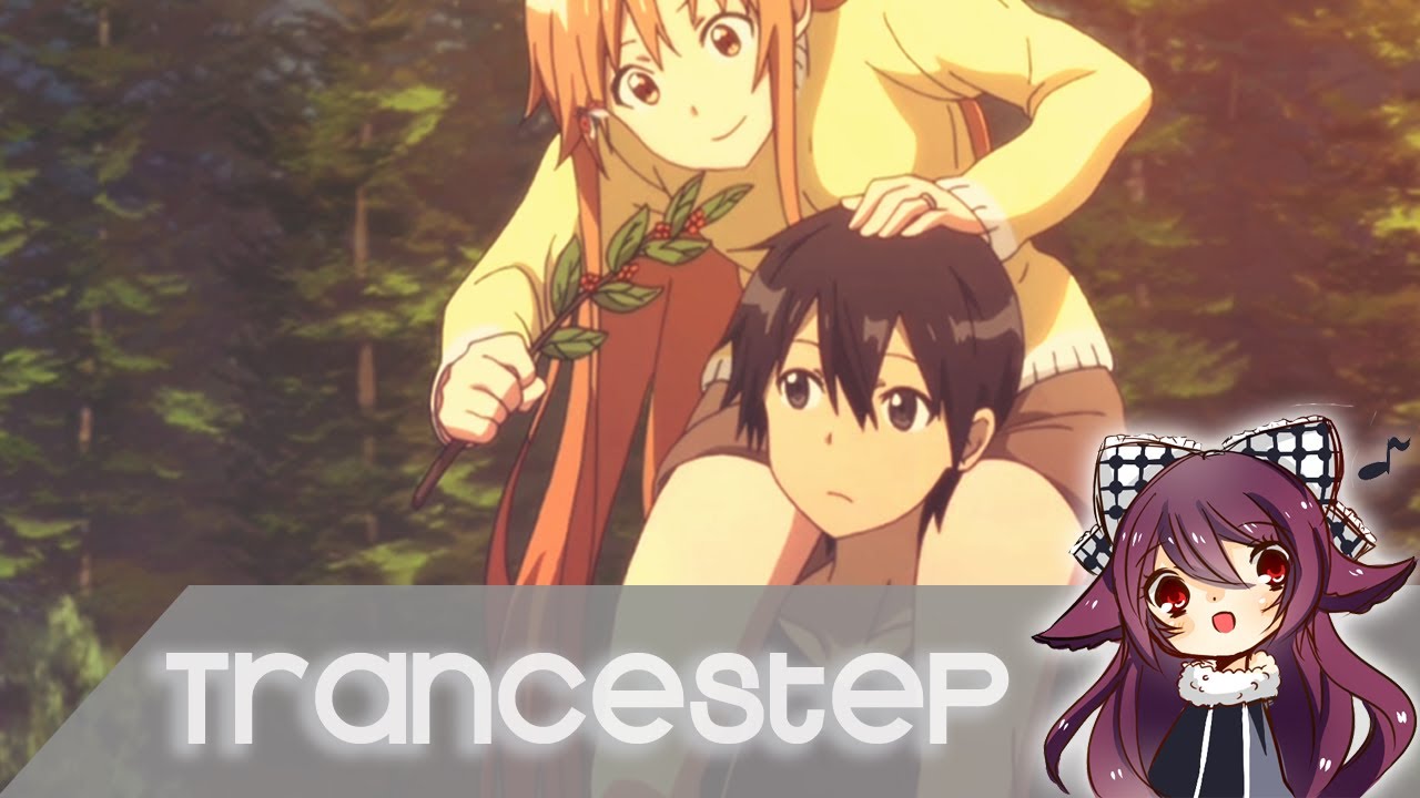 【Trancestep】Moiez ft. Alina Renae - What I Need This Time (X-NiiX Remix) [Free Download]