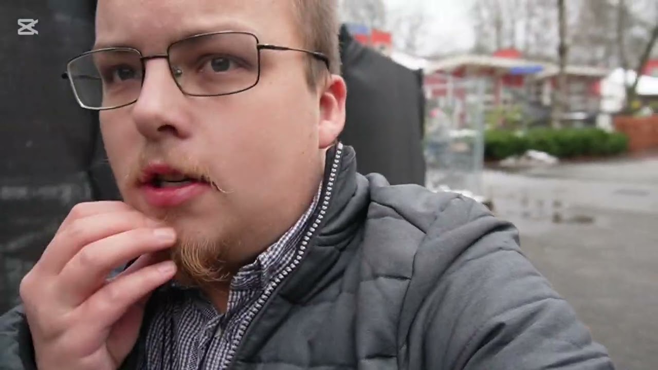 Korte maar leuke video