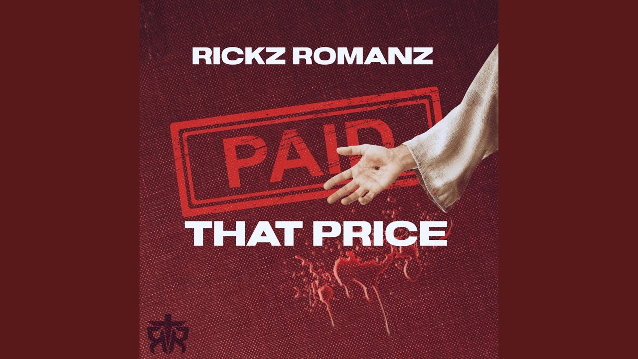 Paid That Price