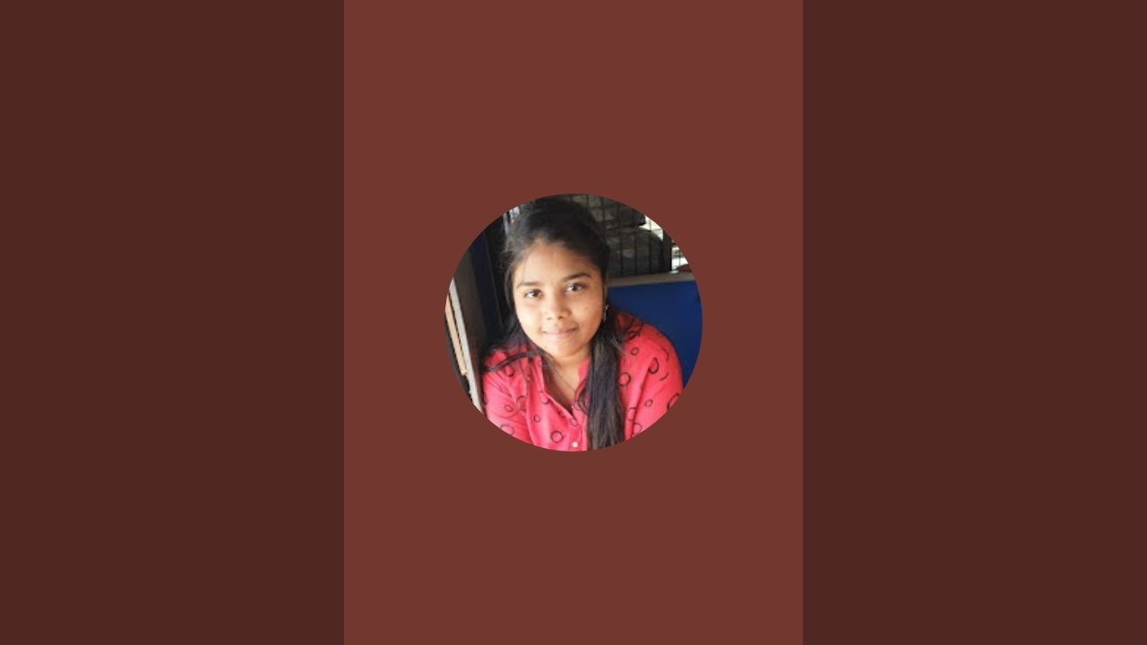 momgirl is live 🥰🫰🥳