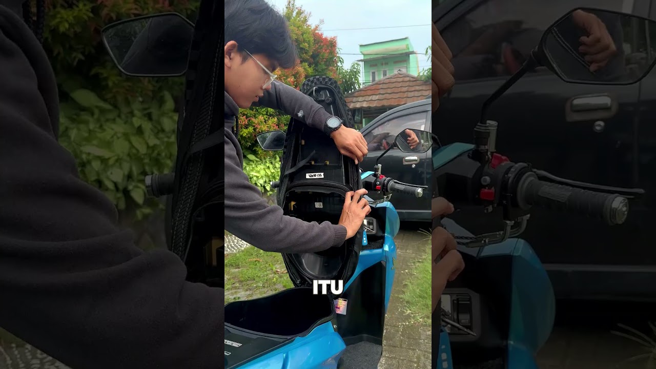 cover jok vintage dengan bahan premium dan bahan super premium