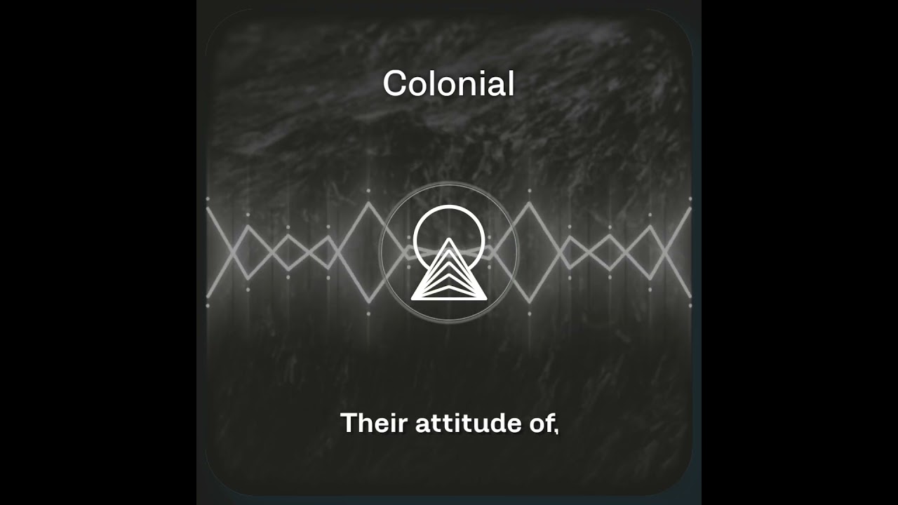 Colonial: Privacy Is a Shield, Not a Game | Samourai Wallet & CoinJoin
