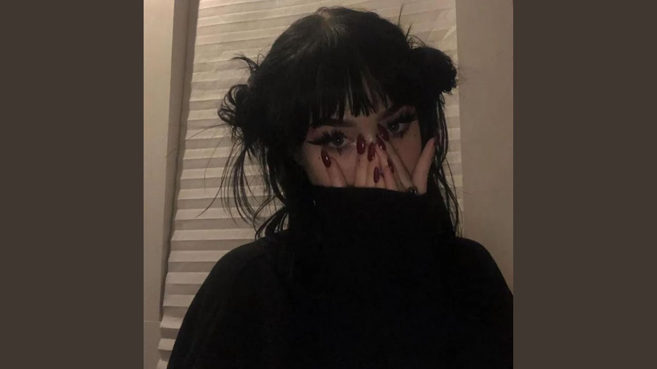After Dark
