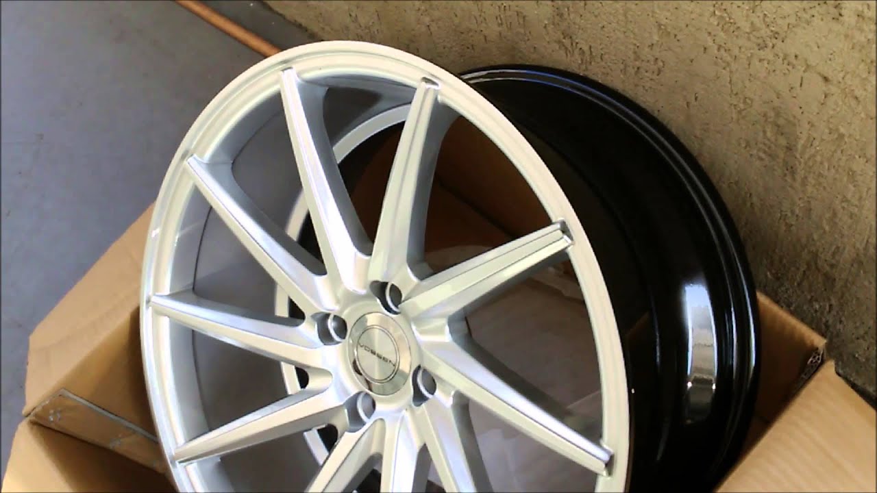 Aro 17
