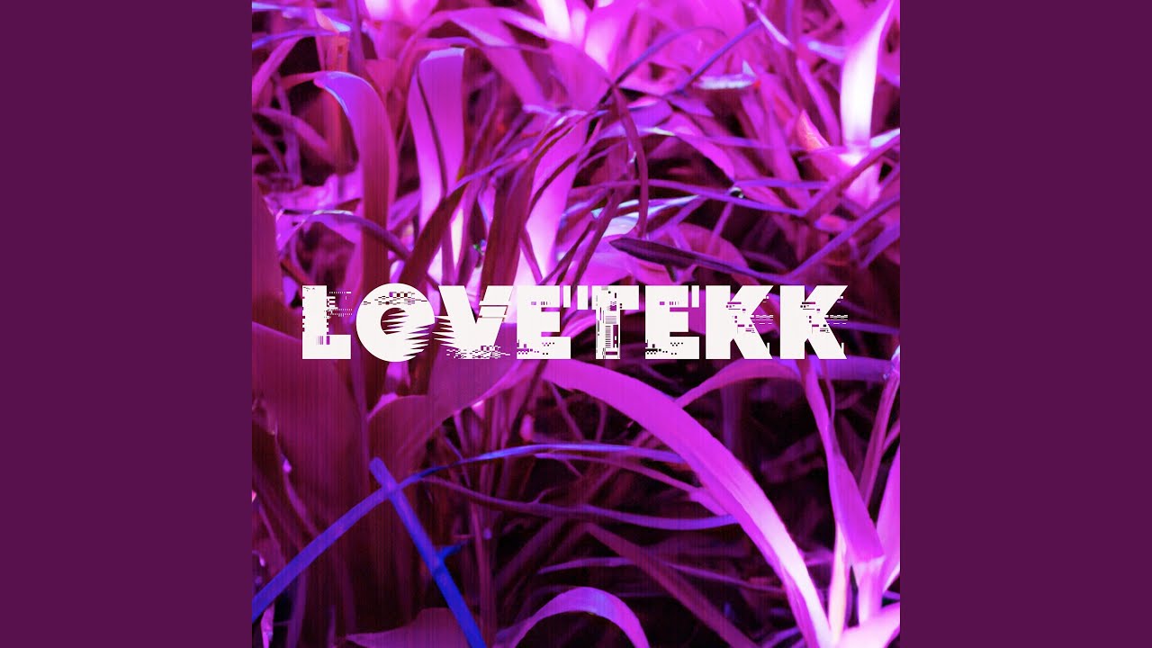 Lovetekk