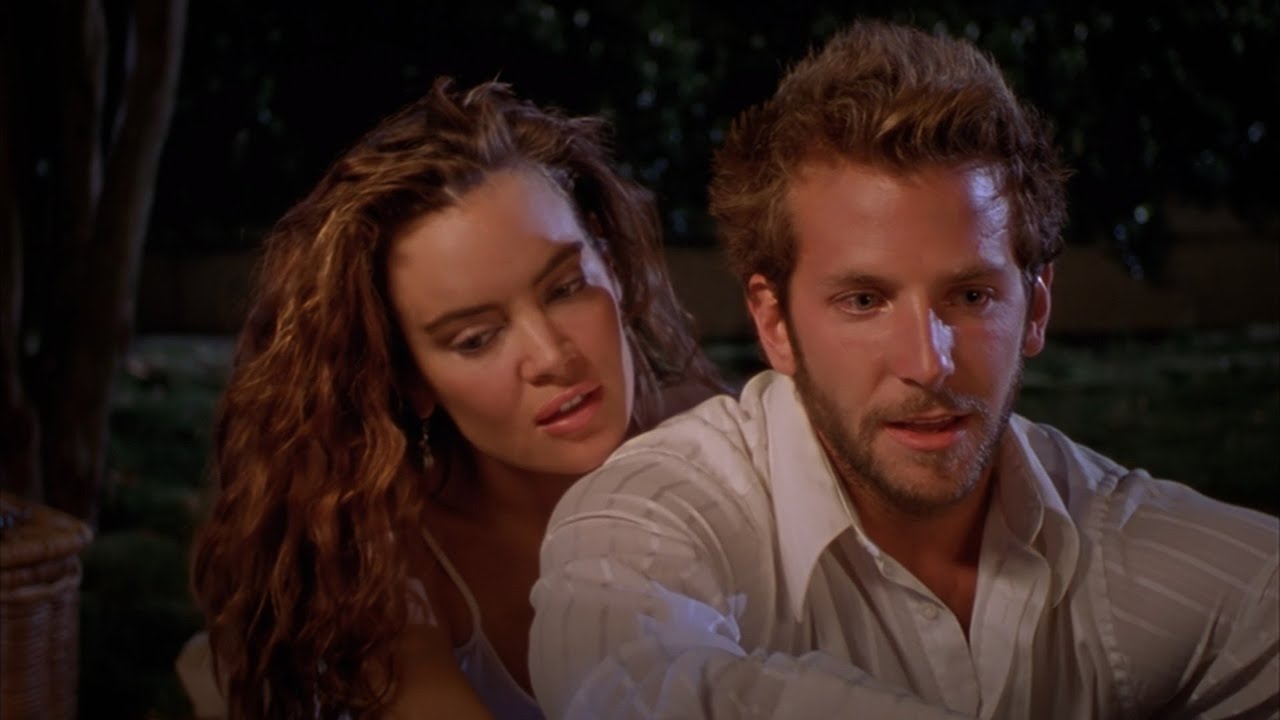 Bending All the Rules Full Movie Facts & Review In English / Bradley Cooper ,