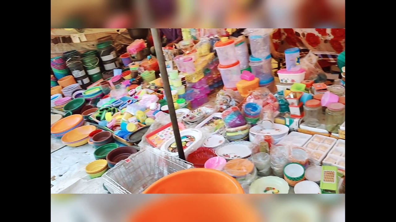 katghora mela 2k21