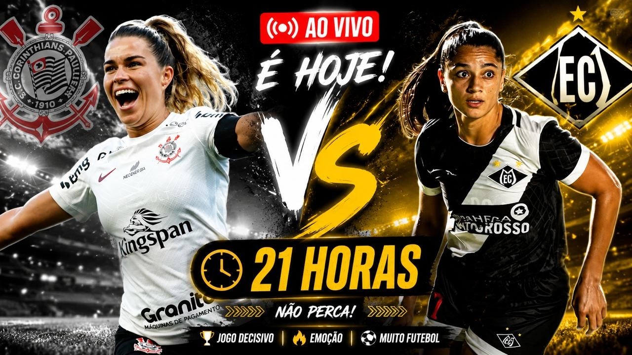 GLOBO AO VIVO AGORA HOJE 14/06/2026