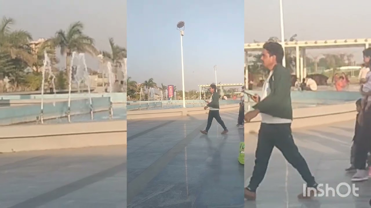 my video##Nahid##♥️♥️##achcha##love video##♥️♥️♥️##