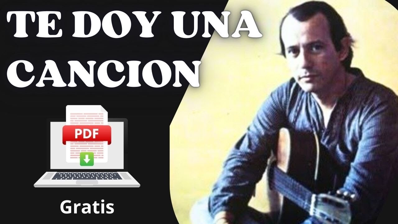 Como tocar 