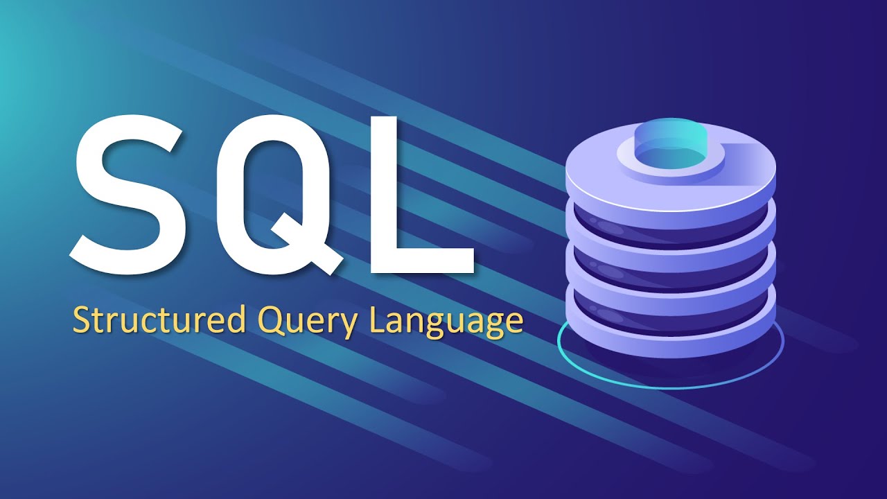 SQL Tutorial TAGALOG Part 1 (Set up and Basic Query)