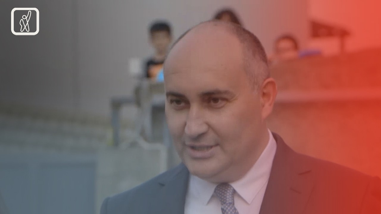 ჯუანშერ ბურჭულაძის საქმეზე ოქროს მოწმე დაკითხა