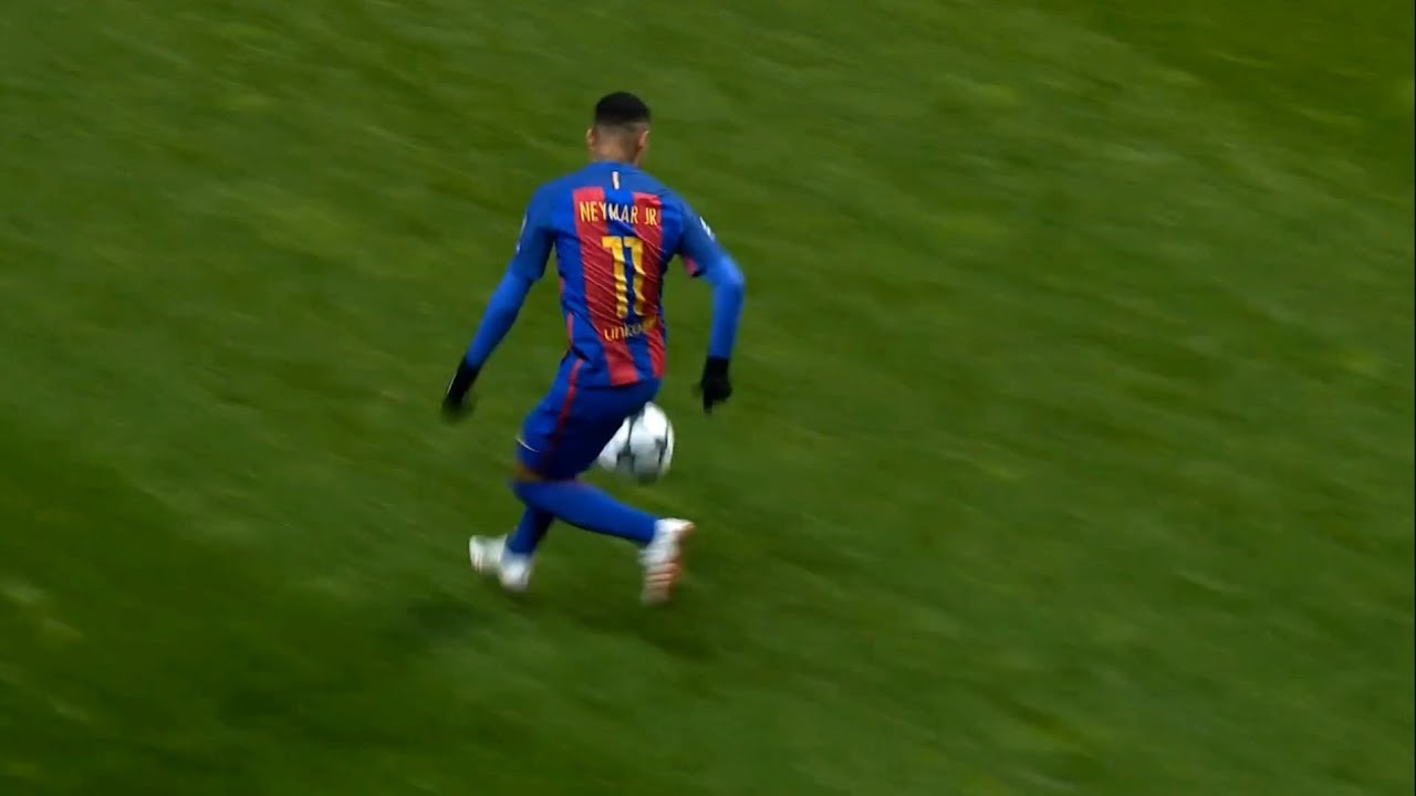 NEYMAR JR - THE BOX MEDLEY FUNK 2 | MC BRINQUEDO, MC TUTO, MC CEBEZINHO, MC LARANJINHA, DJ OREIA |