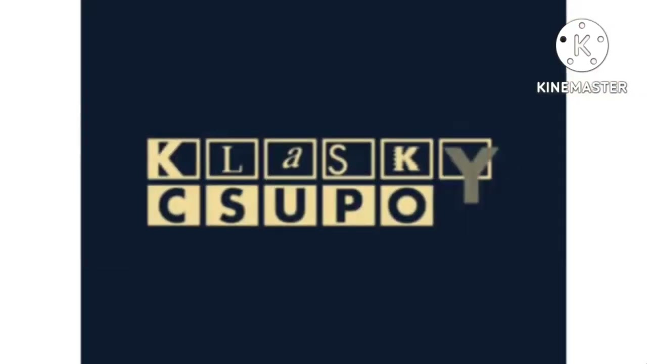 ah all line down csupo effects sponsored by preview 2 effects
