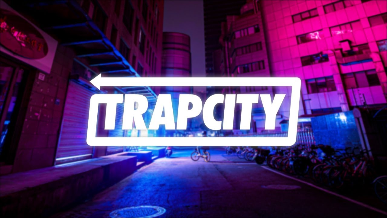 CHATOOR & DaWave - No Stakes (ft. Zerarri & Gee Smiff)