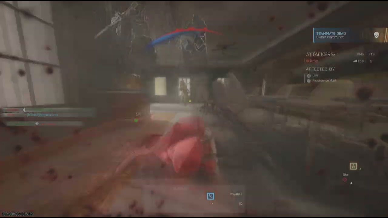 Call of Duty_20260114123533