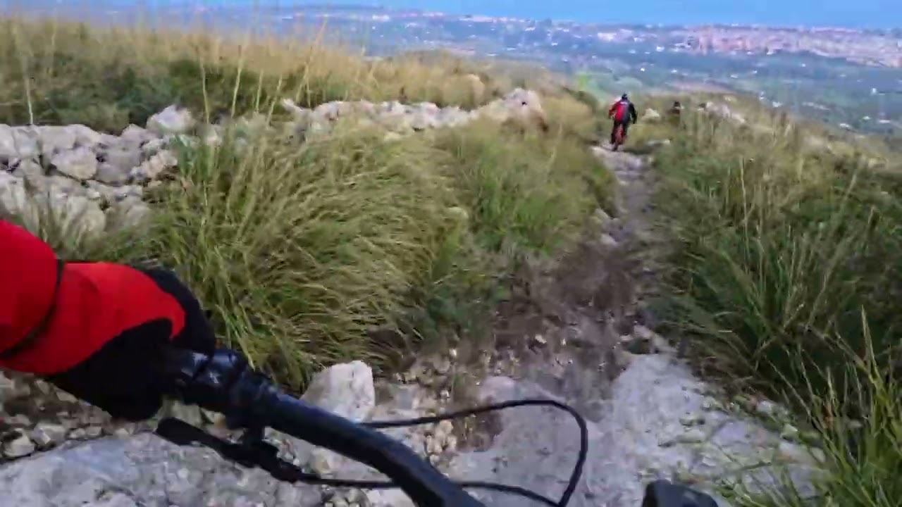 Ficupala Off Road 