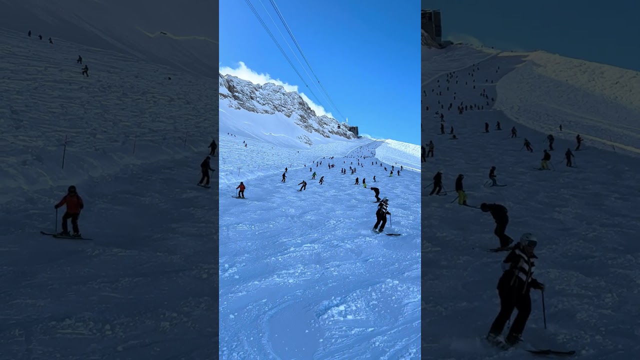 Marmolada, 