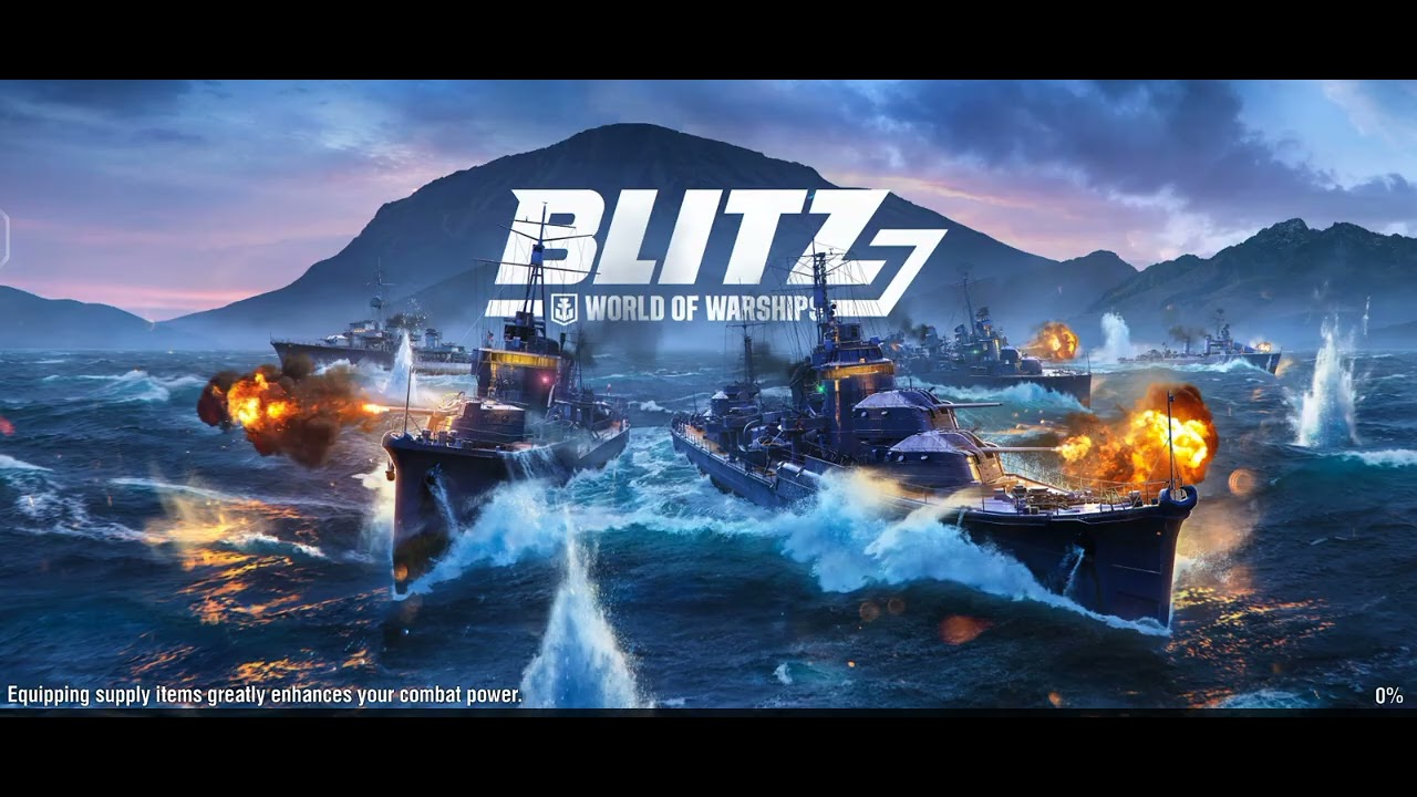 ROAD TO TIER X (PART 11) 