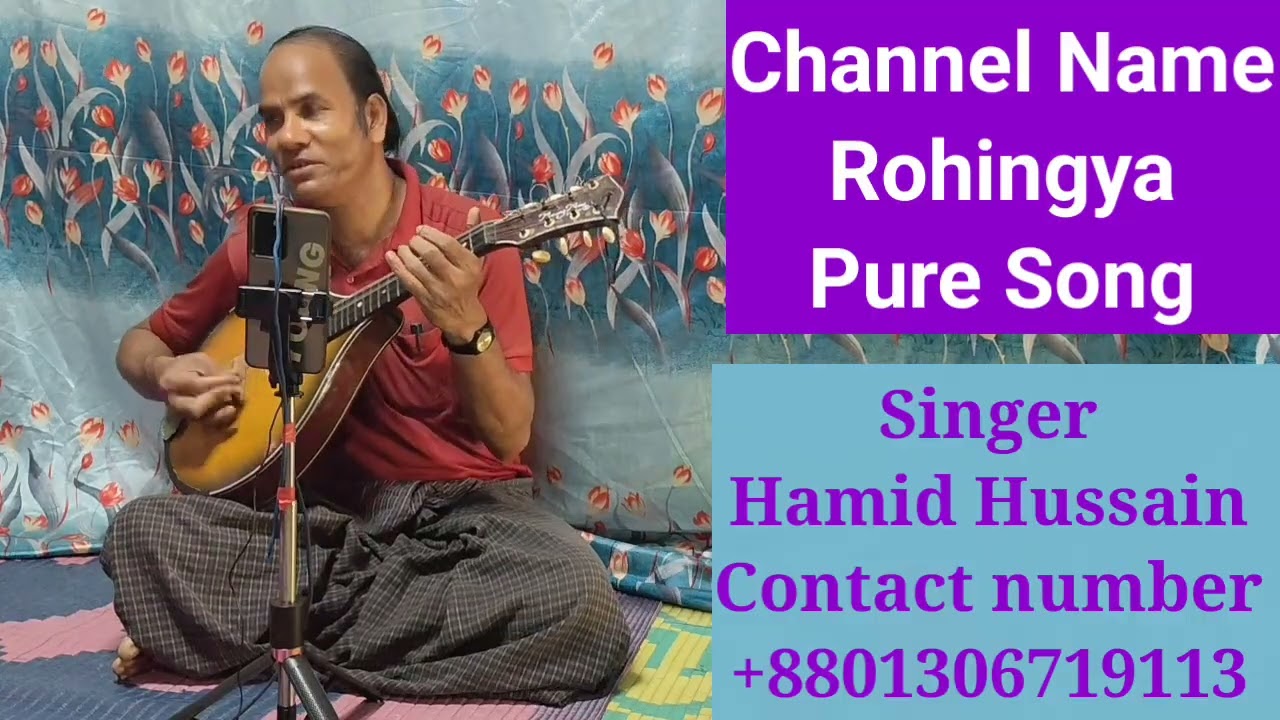 Aezau baanar_Singer : Hamid Hussain-04-02-2026