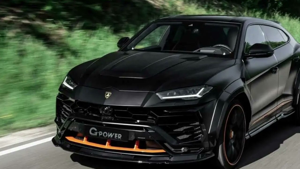 🎵 “Dolce come te” Epic-Style