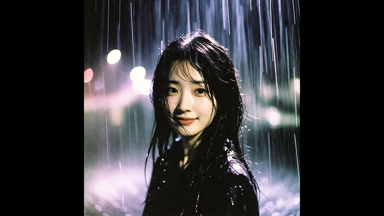 Pre Malboro - Areum's Aura