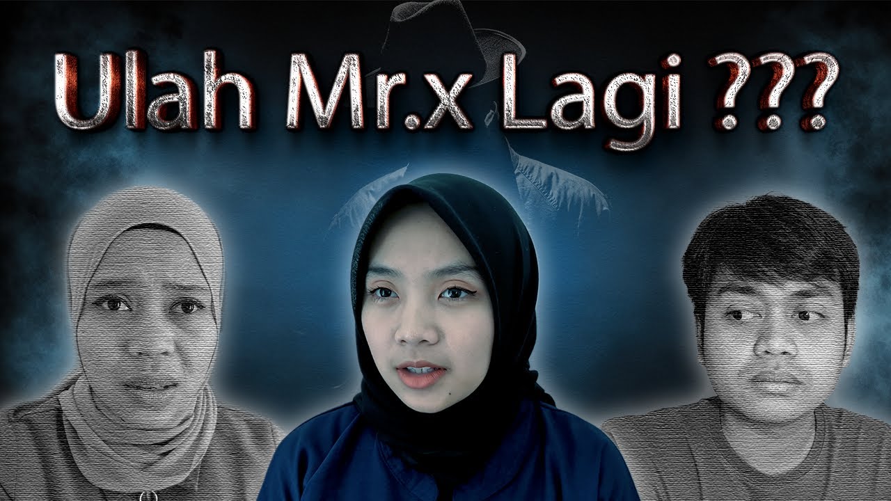 DRAMA | Serangan Balasan Alina ! | SSB 29