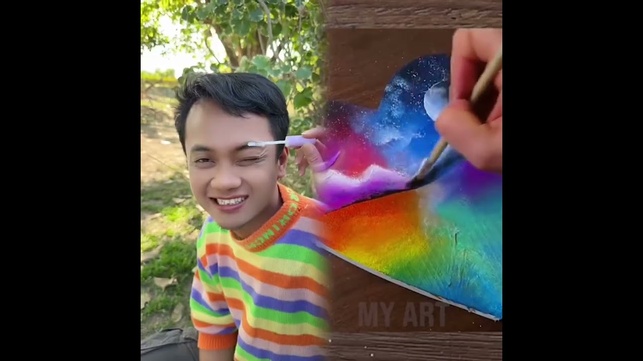 #funny #drawing #cake #duet #pov #games #nailart #storytime #painting #toys #shorts #foryou #skit 