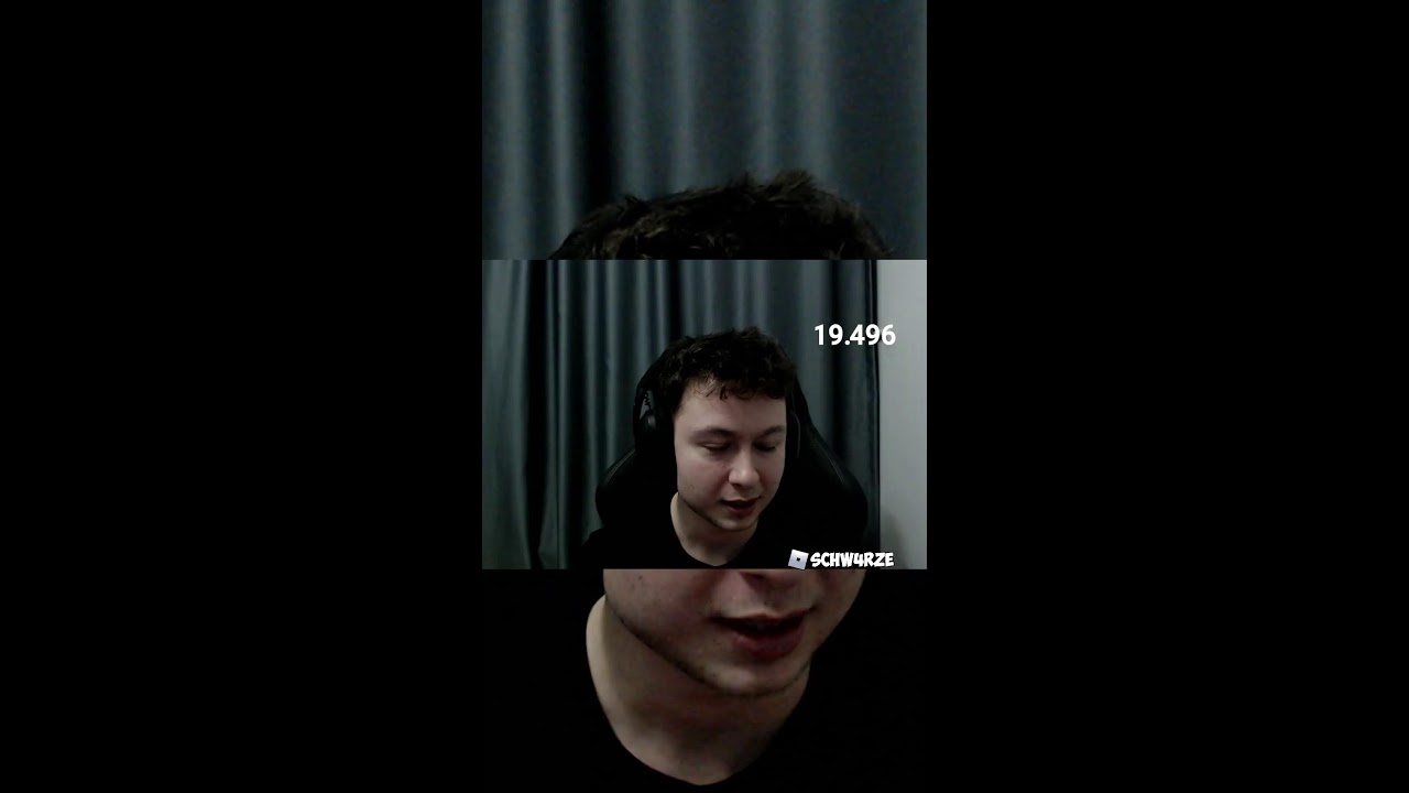 hileyi s**tik