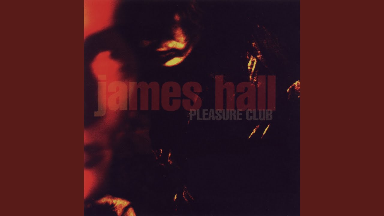 Pleasure Club