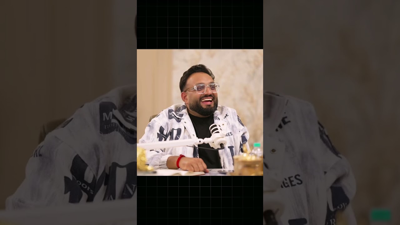 Preet Sandhu - About haye mazyy song!! 