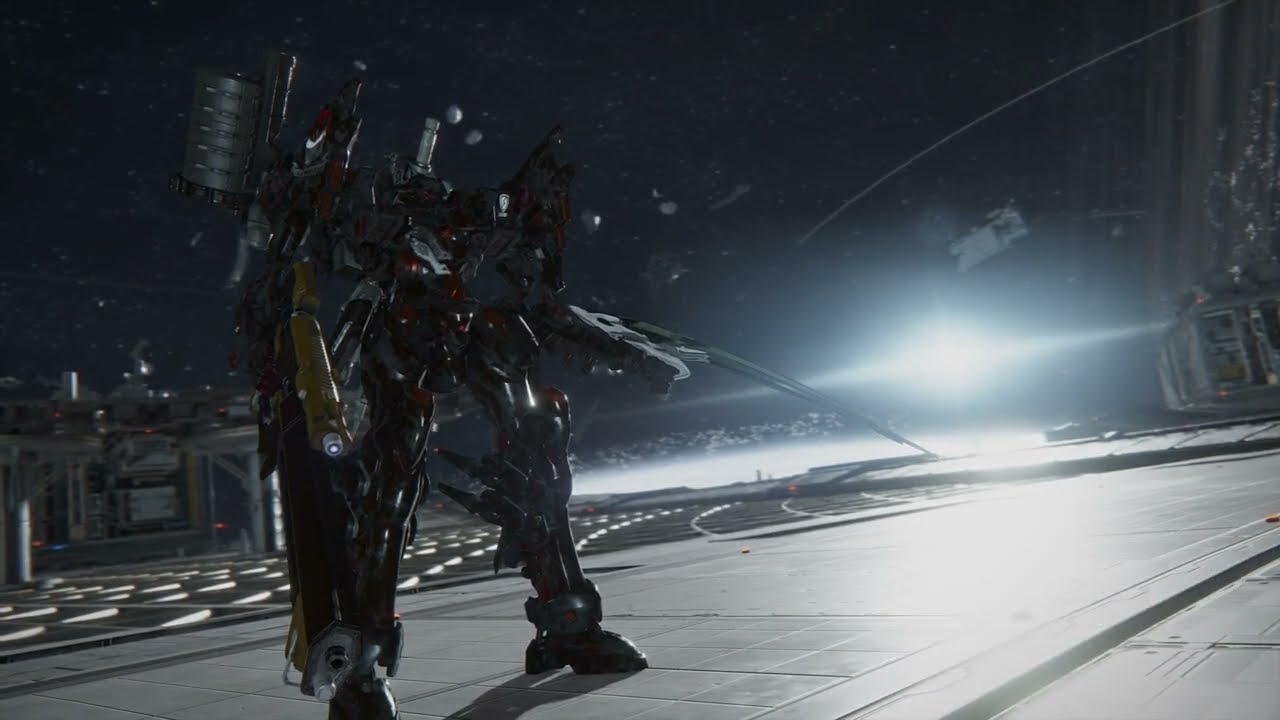 ARMORED CORE™ VI FIRES OF RUBICON™_20260309231829