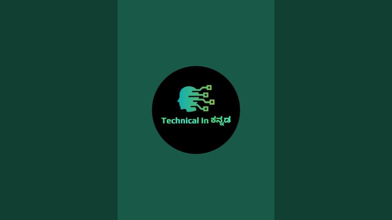 Lakshmikant Upadhye  is live