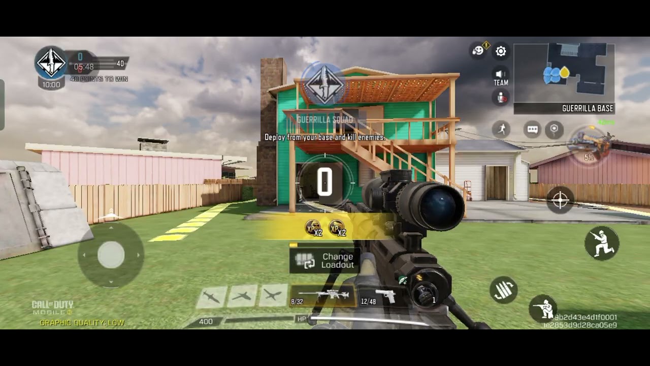 Call of duty @venom .full gameplay 