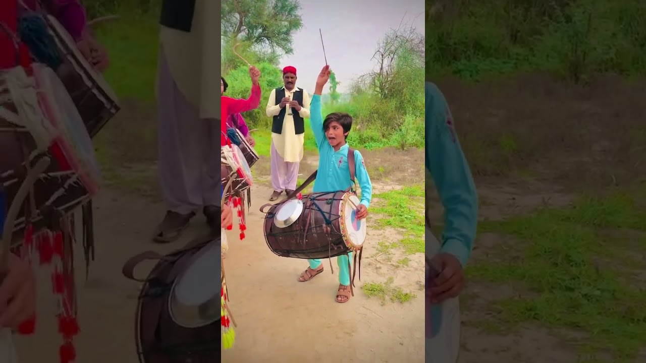 Best Punjabi dhol beat😱😱😱😱😱😱03039211130😱😱😱