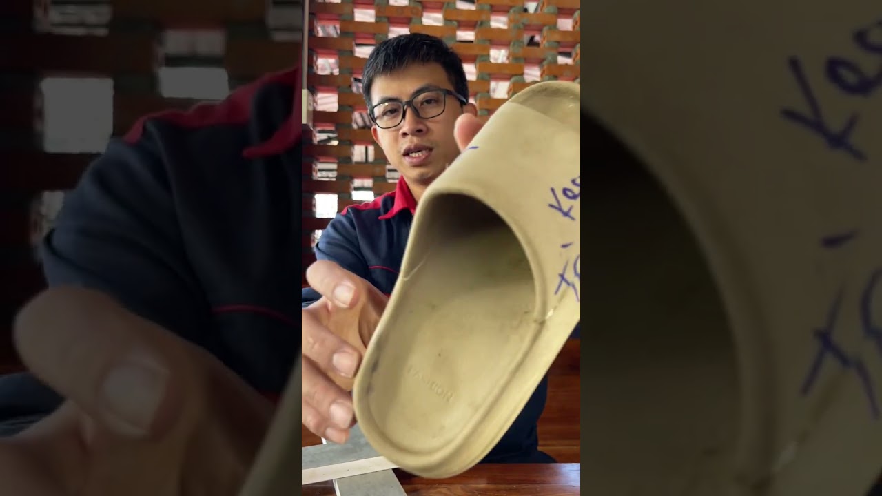 Trải nghiệm thực tế giữa keo dán 502 và keo OILY GLUE #teoemthonha #kocnet 