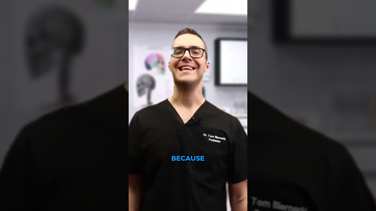 Motion Is Lotion EXPLAINED! How Simple Movement Heals Your Joints