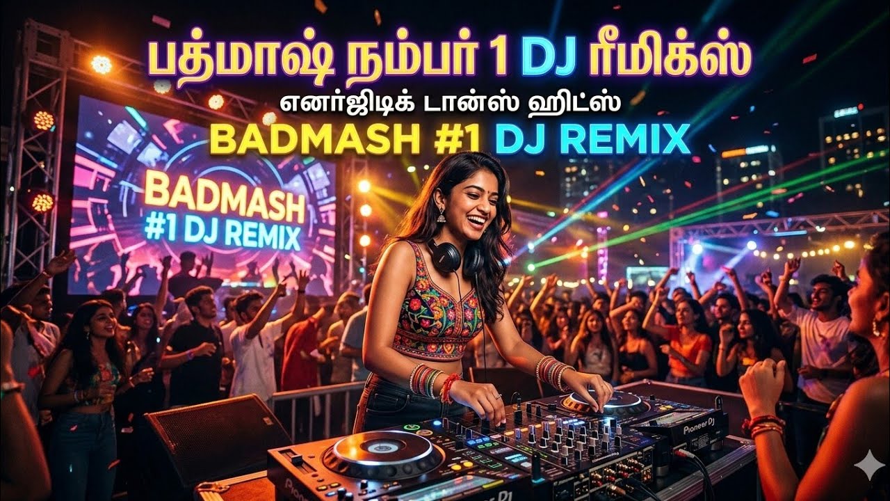 badmash no 1 dj remix song,🤼‍♀️🏇 non stop Hindi viral dj song #dance #hindisong #viral #dj #remix 