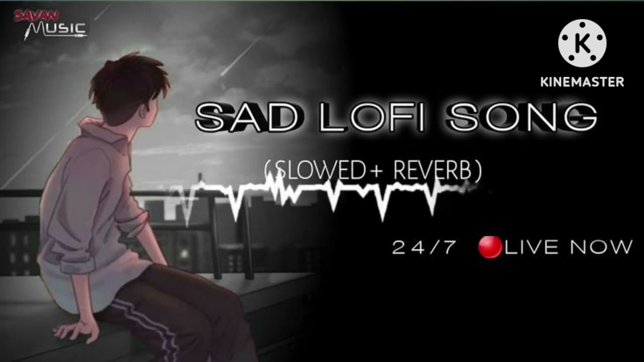 “मैं जिंदा हूँ… पर जिंदा न लगे 💔 | Heart Touching Lofi Sad Song 2026” | slowed and reverb song 🎵 