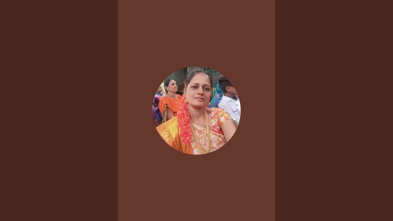 kalyani lakshmi volg is live