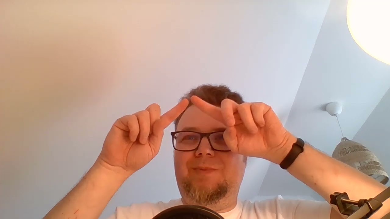 Rodzaje kompozycji i kompozycja w 