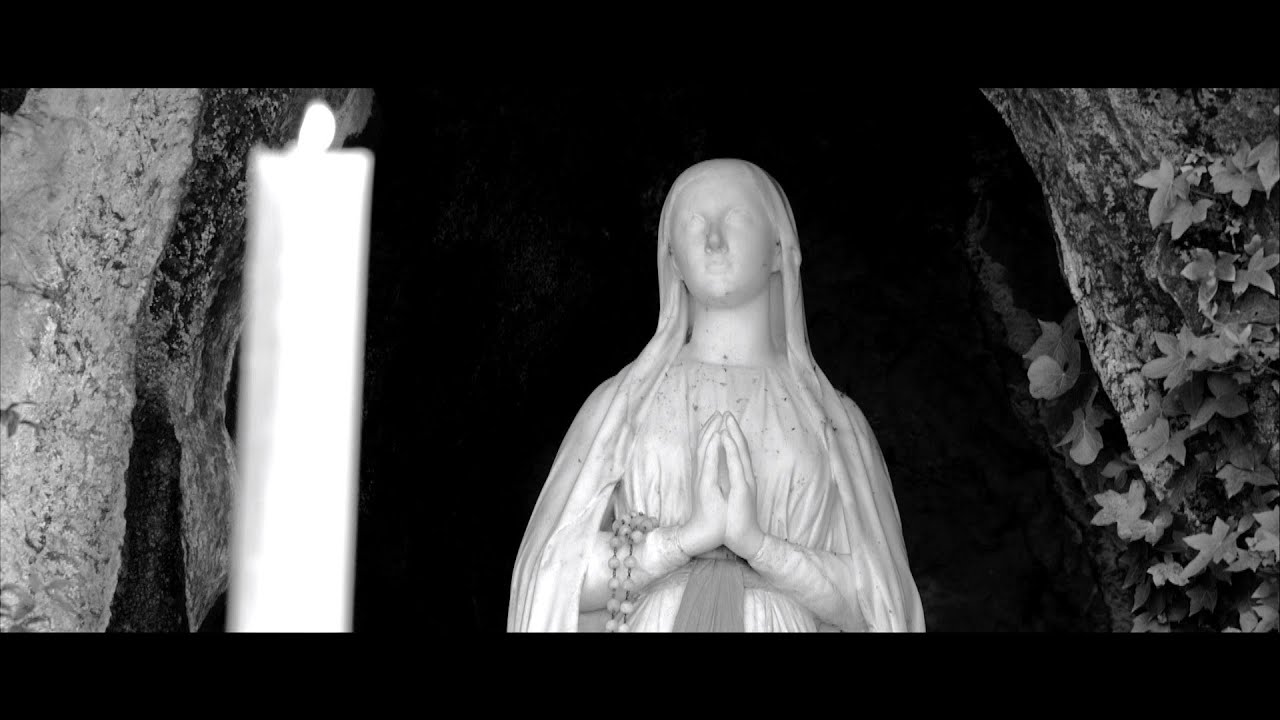 'Fix You' - Salford Lourdes 2016
