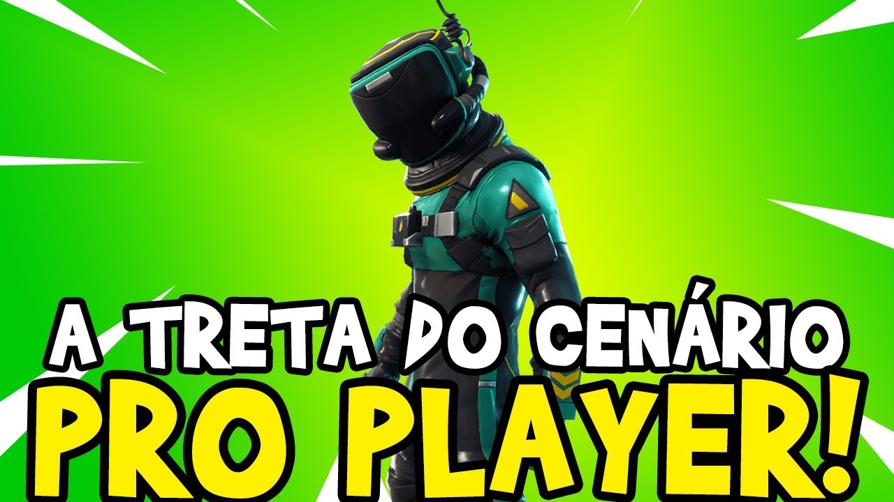 NOCTURNO VS PRO PLAYERS + UMA HIST&Oacute;RIA QUE ACONTECEU COMIGO!