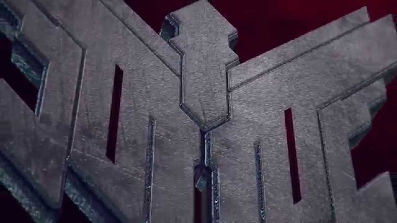 SchafftlFX Contest Entry v2 #8 by IKuron