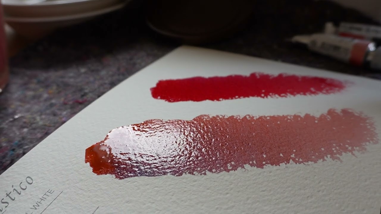 Un test papiers de plus...